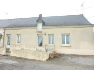 Kauf verkauf La Chapelle Glain