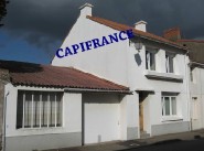 Kauf verkauf La Chapelle Heulin