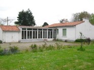 Kauf verkauf La Chapelle Heulin