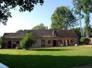 Kauf verkauf La Chapelle Saint Remy