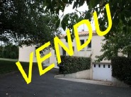 Kauf verkauf La Guyonniere