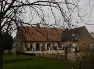 Kauf verkauf La Suze Sur Sarthe