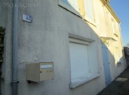 Kauf verkauf Le Gue De Velluire