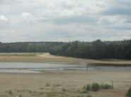 Kauf verkauf Les Rosiers Sur Loire