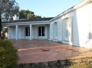 Kauf verkauf Longeville Sur Mer