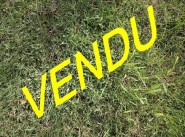 Kauf verkauf Maisdon Sur Sevre