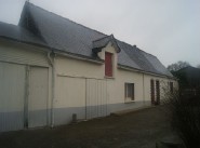 Kauf verkauf Moisdon La Riviere