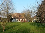 Kauf verkauf Montfort Le Gesnois