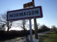 Kauf verkauf Mormaison