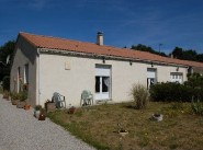 Kauf verkauf Mouilleron Le Captif