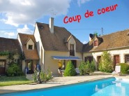 Kauf verkauf Neuville Sur Sarthe