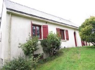 Kauf verkauf Nort Sur Erdre