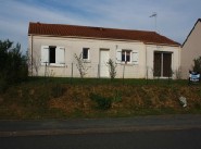 Kauf verkauf Nueil Sur Layon