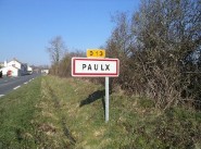 Kauf verkauf Paulx