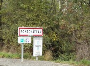 Kauf verkauf Pontchateau