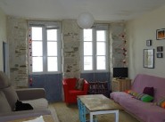 Kauf verkauf Rochefort Sur Loire