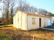 Kauf verkauf Saint Aignan Grandlieu
