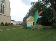 Kauf verkauf Saint Andre Goule D Oie