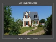 Kauf verkauf Saint Clement Des Levees