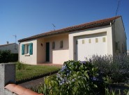 Kauf verkauf Saint Etienne Du Bois