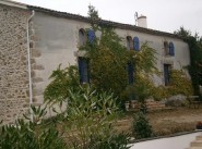 Kauf verkauf Saint Florent Des Bois