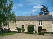Kauf verkauf Saint Georges Sur Layon