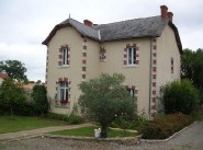 Kauf verkauf Saint Hilaire De Chaleons