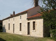 Kauf verkauf Saint Hilaire Des Loges