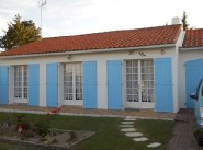Kauf verkauf Saint Julien Des Landes
