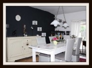 Kauf verkauf Saint Maixent Sur Vie