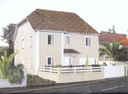 Kauf verkauf Saint Marc Sur Mer