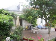 Kauf verkauf Saint Mathurin Sur Loire
