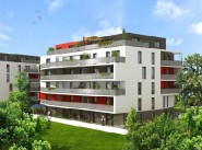 Kauf verkauf Saint Nazaire