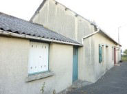 Kauf verkauf Saint Vincent Des Landes