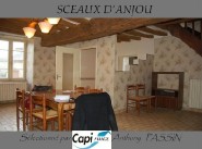 Kauf verkauf Sceaux D Anjou