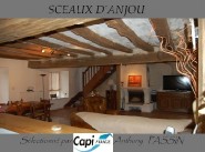 Kauf verkauf Sceaux D Anjou