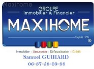 Kauf verkauf studio / einzimmerapartments La Baule Escoublac