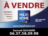Kauf verkauf studio / einzimmerapartments La Baule Escoublac