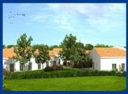 Kauf verkauf studio / einzimmerapartments Notre Dame De Riez