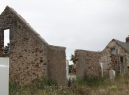 Kauf verkauf südfranzösische bauernhäuser, landhäuser Ancenis