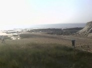 Kauf verkauf Tharon Plage