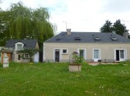 Kauf verkauf Thoree Les Pins