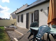 Kauf verkauf Thouare Sur Loire