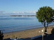Kauf verkauf vierzimmerwohnungen La Baule