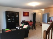 Kauf verkauf vierzimmerwohnungen Saint Gilles Croix De Vie