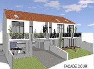 Kauf verkauf vierzimmerwohnungen Saint Gilles Croix De Vie
