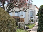 Kauf verkauf villa Angles