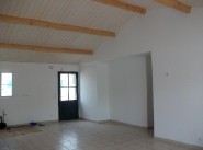 Kauf verkauf villa Barbatre