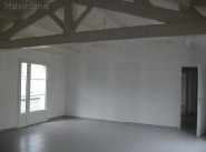 Kauf verkauf villa Barbatre