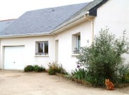 Kauf verkauf villa Beaufort En Vallee